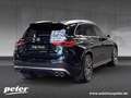 Mercedes-Benz GLC 43 AMG AMG  4M /Digital/Performance/ Schwarz - thumbnail 5