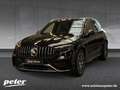Mercedes-Benz GLC 43 AMG AMG  4M /Digital/Performance/ Schwarz - thumbnail 2