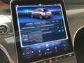 Mercedes-Benz GLC 43 AMG AMG  4M /Digital/Performance/ Schwarz - thumbnail 9