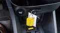 Renault Clio Sporter dCi 8V 90CV S&S Energy EcoBusiness Argent - thumbnail 15