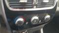 Renault Clio Sporter dCi 8V 90CV S&S Energy EcoBusiness Argento - thumbnail 14