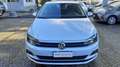 Volkswagen Polo 5p 1.0 Km. 12000 Grigio - thumbnail 7