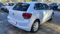 Volkswagen Polo 5p 1.0 Km. 12000 Grigio - thumbnail 5