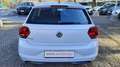 Volkswagen Polo 5p 1.0 Km. 12000 Gris - thumbnail 4