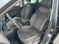 SEAT Ateca 1.5 TSi StyleBusiness Navigatie 150PK Gris - thumbnail 13