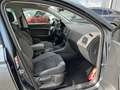 SEAT Ateca 1.5 TSi StyleBusiness Navigatie 150PK Gris - thumbnail 10