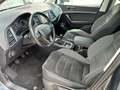SEAT Ateca 1.5 TSi StyleBusiness Navigatie 150PK Gris - thumbnail 14