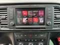 SEAT Ateca 1.5 TSi StyleBusiness Navigatie 150PK Gris - thumbnail 21