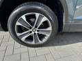 SEAT Ateca 1.5 TSi StyleBusiness Navigatie 150PK Gris - thumbnail 42