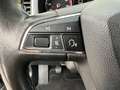 SEAT Ateca 1.5 TSi StyleBusiness Navigatie 150PK Gris - thumbnail 31