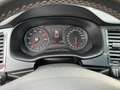 SEAT Ateca 1.5 TSi StyleBusiness Navigatie 150PK Gris - thumbnail 28