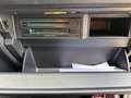 SEAT Ateca 1.5 TSi StyleBusiness Navigatie 150PK Gris - thumbnail 12