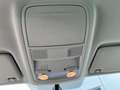 SEAT Ateca 1.5 TSi StyleBusiness Navigatie 150PK Gris - thumbnail 37
