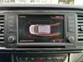 SEAT Ateca 1.5 TSi StyleBusiness Navigatie 150PK Gris - thumbnail 20