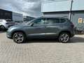 SEAT Ateca 1.5 TSi StyleBusiness Navigatie 150PK Gris - thumbnail 4