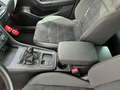 SEAT Ateca 1.5 TSi StyleBusiness Navigatie 150PK Gris - thumbnail 25