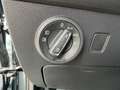 SEAT Ateca 1.5 TSi StyleBusiness Navigatie 150PK Gris - thumbnail 36
