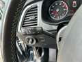 SEAT Ateca 1.5 TSi StyleBusiness Navigatie 150PK Gris - thumbnail 27