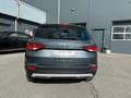 SEAT Ateca 1.5 TSi StyleBusiness Navigatie 150PK Gris - thumbnail 6