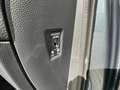 SEAT Ateca 1.5 TSi StyleBusiness Navigatie 150PK Gris - thumbnail 11