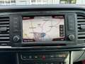 SEAT Ateca 1.5 TSi StyleBusiness Navigatie 150PK Gris - thumbnail 16