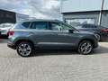SEAT Ateca 1.5 TSi StyleBusiness Navigatie 150PK Gris - thumbnail 9
