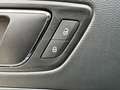 SEAT Ateca 1.5 TSi StyleBusiness Navigatie 150PK Gris - thumbnail 35