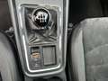 SEAT Ateca 1.5 TSi StyleBusiness Navigatie 150PK Gris - thumbnail 26