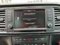 SEAT Ateca 1.5 TSi StyleBusiness Navigatie 150PK Gris - thumbnail 22