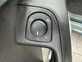 SEAT Ateca 1.5 TSi StyleBusiness Navigatie 150PK Gris - thumbnail 34