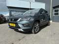 SEAT Ateca 1.5 TSi StyleBusiness Navigatie 150PK Gris - thumbnail 1