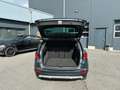 SEAT Ateca 1.5 TSi StyleBusiness Navigatie 150PK Gris - thumbnail 7