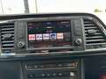 SEAT Ateca 1.5 TSi StyleBusiness Navigatie 150PK Gris - thumbnail 18
