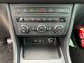 SEAT Ateca 1.5 TSi StyleBusiness Navigatie 150PK Gris - thumbnail 23