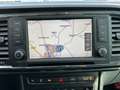 SEAT Ateca 1.5 TSi StyleBusiness Navigatie 150PK Gris - thumbnail 17