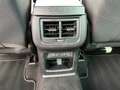 SEAT Ateca 1.5 TSi StyleBusiness Navigatie 150PK Gris - thumbnail 41