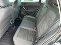 SEAT Ateca 1.5 TSi StyleBusiness Navigatie 150PK Gris - thumbnail 39