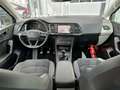 SEAT Ateca 1.5 TSi StyleBusiness Navigatie 150PK Gris - thumbnail 19