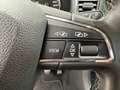 SEAT Ateca 1.5 TSi StyleBusiness Navigatie 150PK Gris - thumbnail 32