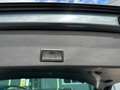 SEAT Ateca 1.5 TSi StyleBusiness Navigatie 150PK Gris - thumbnail 8