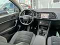 SEAT Ateca 1.5 TSi StyleBusiness Navigatie 150PK Gris - thumbnail 15