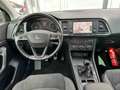 SEAT Ateca 1.5 TSi StyleBusiness Navigatie 150PK Gris - thumbnail 3
