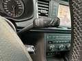 SEAT Ateca 1.5 TSi StyleBusiness Navigatie 150PK Gris - thumbnail 29