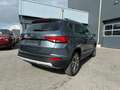SEAT Ateca 1.5 TSi StyleBusiness Navigatie 150PK Gris - thumbnail 5