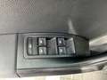 SEAT Ateca 1.5 TSi StyleBusiness Navigatie 150PK Gris - thumbnail 33
