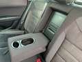 SEAT Ateca 1.5 TSi StyleBusiness Navigatie 150PK Gris - thumbnail 40