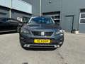 SEAT Ateca 1.5 TSi StyleBusiness Navigatie 150PK Gris - thumbnail 2
