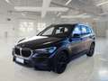 BMW X1 xDrive 25e Business Advantage automatico - thumbnail 1