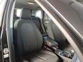 BMW X1 xDrive 25e Business Advantage automatico - thumbnail 10
