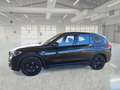 BMW X1 xDrive 25e Business Advantage automatico - thumbnail 5